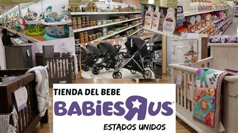 la tienda del bebe ciempozuelos